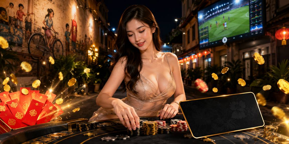 apkkiss918.com highlight